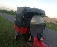 Motosiklet, 1997, 0.15L, 10000 km