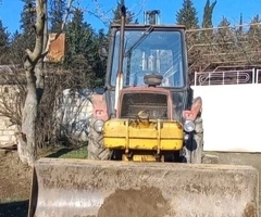 Digər, Ekskavator, 2008, 00 km