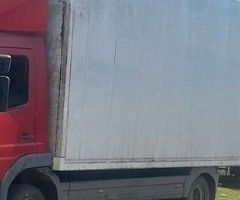 2000