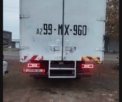 2000