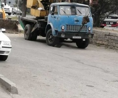 5334 , 1989, 11L, 541276 km, Mexanika