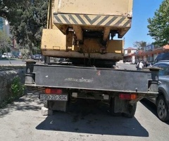 5334 , 1989, 11L, 541276 km, Mexanika