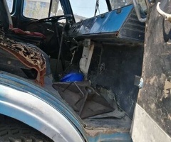 5334 , 1989, 11L, 541276 km, Mexanika