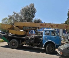 5334 , 1989, 11L, 541276 km, Mexanika