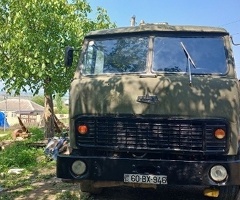 5549 , 1983, 11L, 120000 km, Mexanika