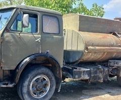 5549 , 1983, 11L, 120000 km, Mexanika