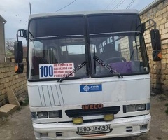 1998, 4.0L, 380000 km, Mexanika