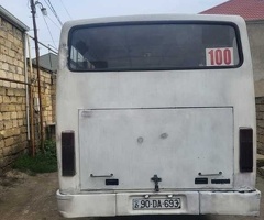 1998, 4.0L, 380000 km, Mexanika