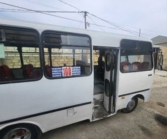 1998, 4.0L, 380000 km, Mexanika