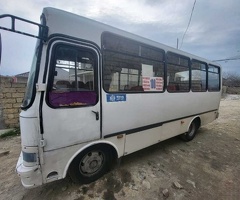 1998, 4.0L, 380000 km, Mexanika