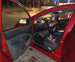 Toyota  Prius, 2007, 1.5L, 33000 km, Avtomat