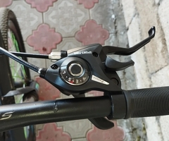 Velosiped, Velosiped