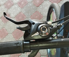 Velosiped, Velosiped