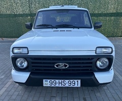 99-HS-991