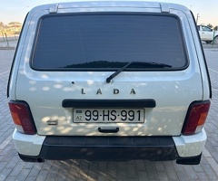 99-HS-991