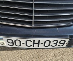 90-CH-039