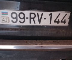 99-RV-144