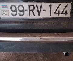 99-RV-144