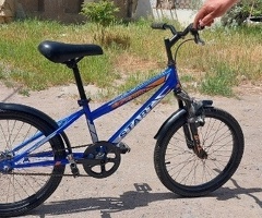 Velosiped