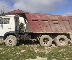 65115 , 2000, 11L, 300000 km, Mexanika