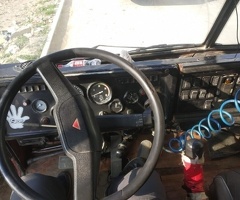 65115 , 2000, 11L, 300000 km, Mexanika