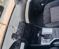 BMW 5-series 525, 2000, 2.5L, 314567 km, Avtomat