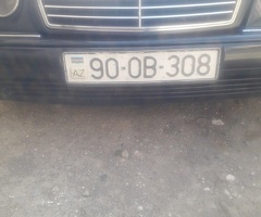 90-OB-308