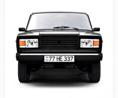 77-HE-337