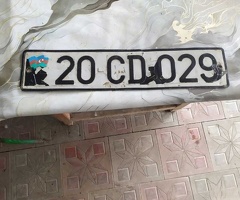 20-CD-029