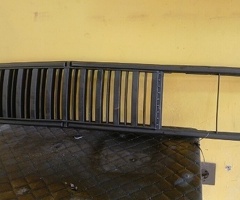 Ban-Kuza hissələr  LADA (VAZ), "Lada VAZ 2106" radiator barmaqlığı