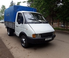2705 , 1998, 2.4L, 123000 km, Mexanika
