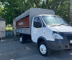 33021 , 2004, 2.5L, 135000 km, Mexanika