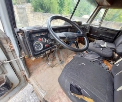 5320 , 1990, 11L, 452200 km, Mexanika