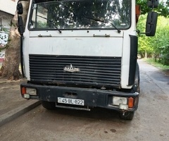 43101, 2008, 11L, 205293 km, Mexanika