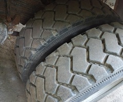 43101, 2008, 11L, 205293 km, Mexanika