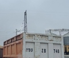 2006