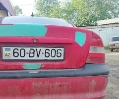 60-BV-606