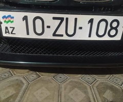 10-ZU-108