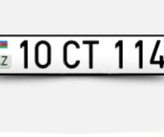 10-CT-114
