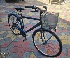 Velosiped