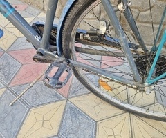 Velosiped