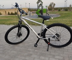 Velosiped