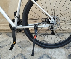 Velosiped