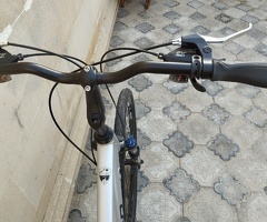 Velosiped