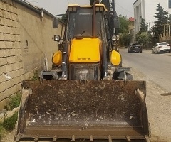 Digər, Yükləyicilər, 2021, 4500 km