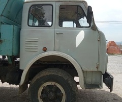 5549 , 1990, 11L, 300000 km, Mexanika