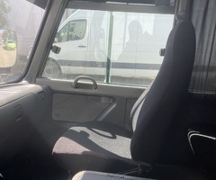 2012, 3.9L, 438770 km, Mexanika