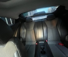 Hyundai  Veloster, 2012, 1.6L, 184000 km, Avtomat