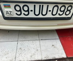 99-UU-098