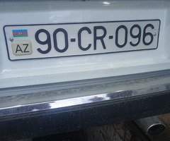 90-CR-096